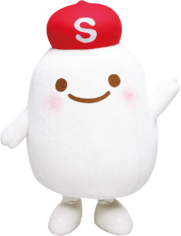 シュガタン